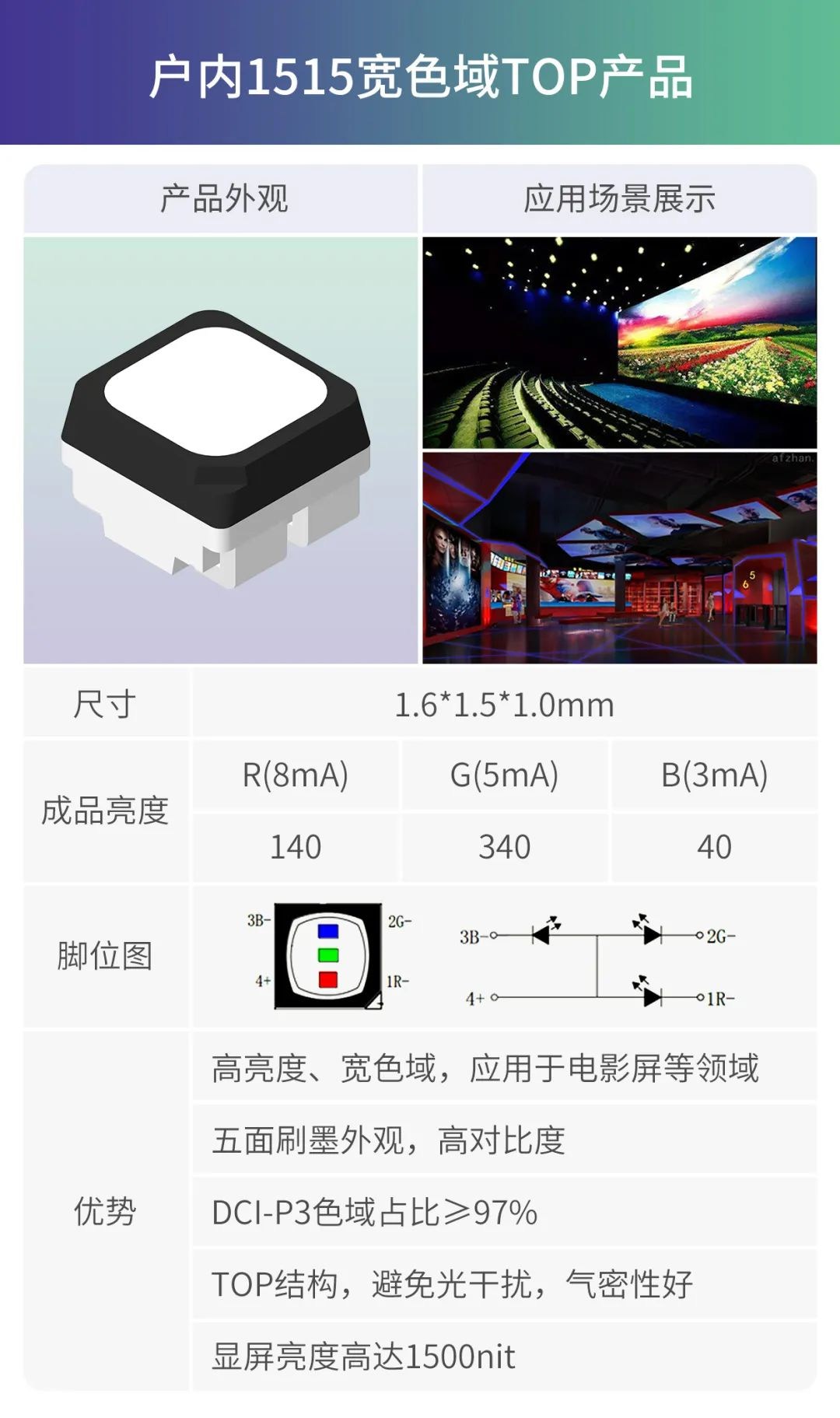 亚美AM8AG·(中国区)官方网站