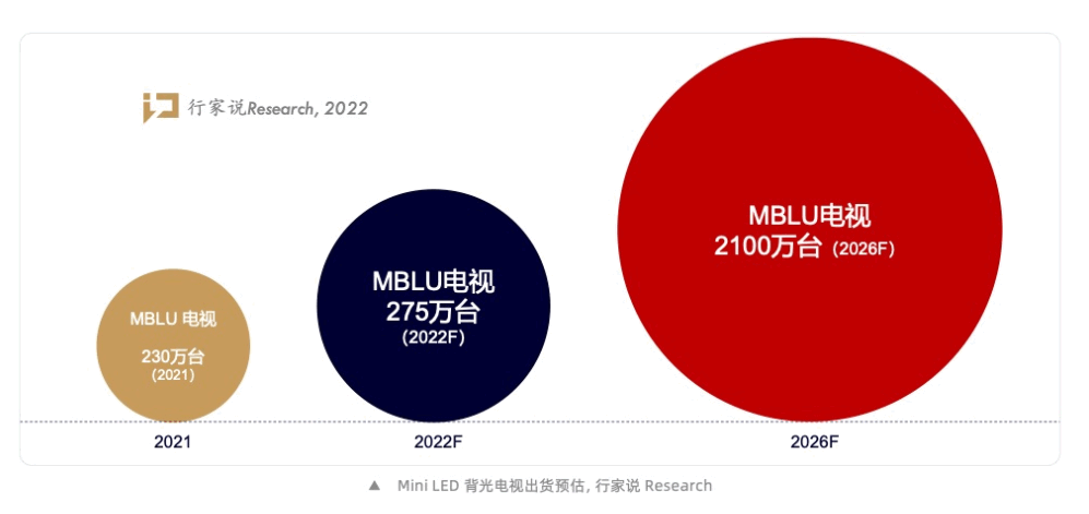 亚美AM8AG·(中国区)官方网站