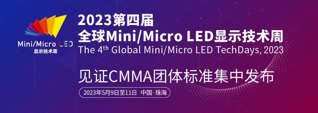 亚美AM8AG·(中国区)官方网站