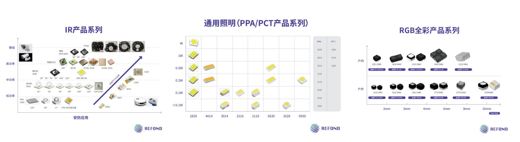 亚美AM8AG·(中国区)官方网站