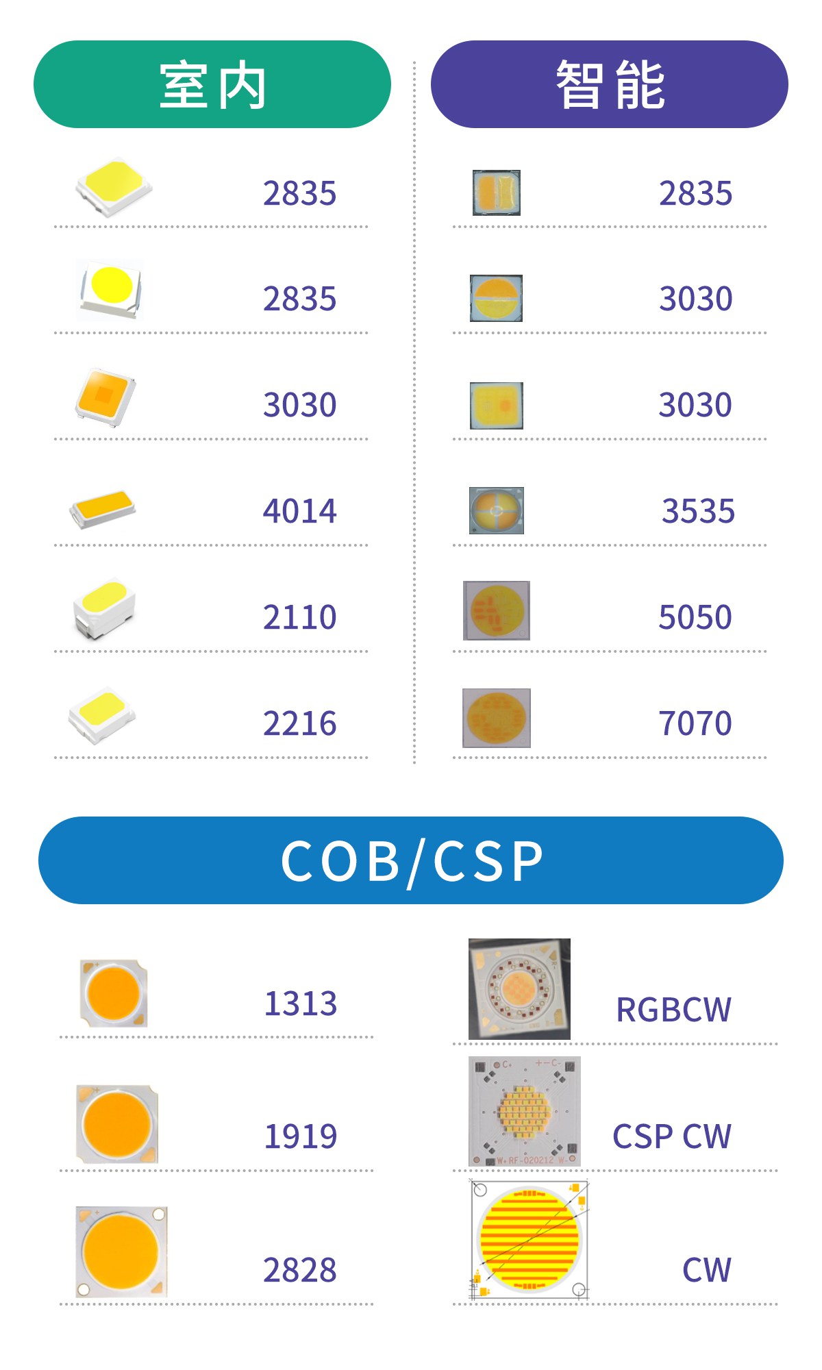 亚美AM8AG·(中国区)官方网站