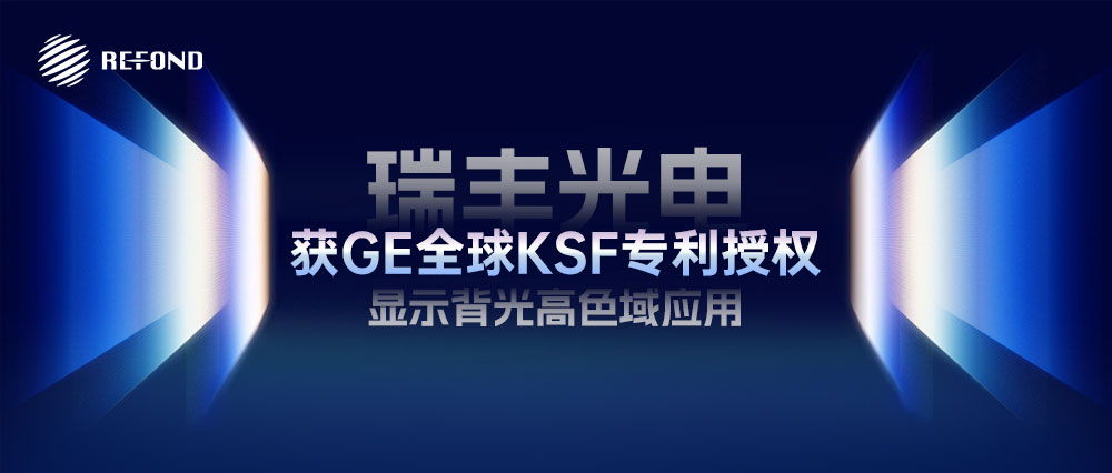 亚美AM8AG·(中国区)官方网站