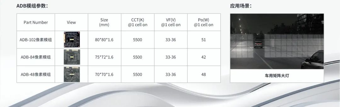 亚美AM8AG·(中国区)官方网站